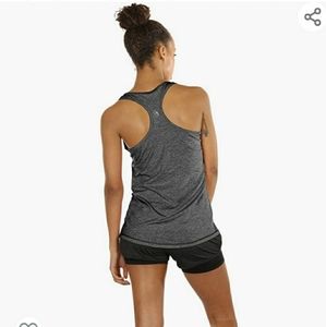 Icyzone tank top
